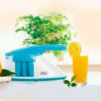 آب مرکبات گیری دستی بیتا - دارای رنگبندی