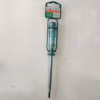 فازمتر جنس عالی عالی استار  دو سو با تیغه محکم و قوی