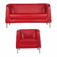 نیم ست اداری نیلپر مدل OSS 776