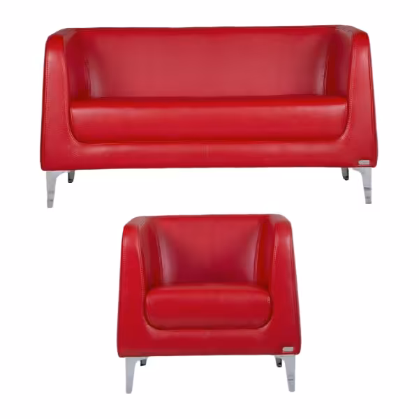 نیم ست اداری نیلپر مدل OSS 776