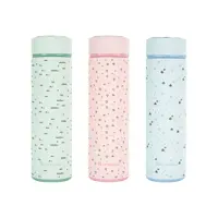 فلاسک 500 میل کیکابو طرح savanna