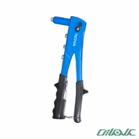 انبر پرچ اکو نووا مدل 2004