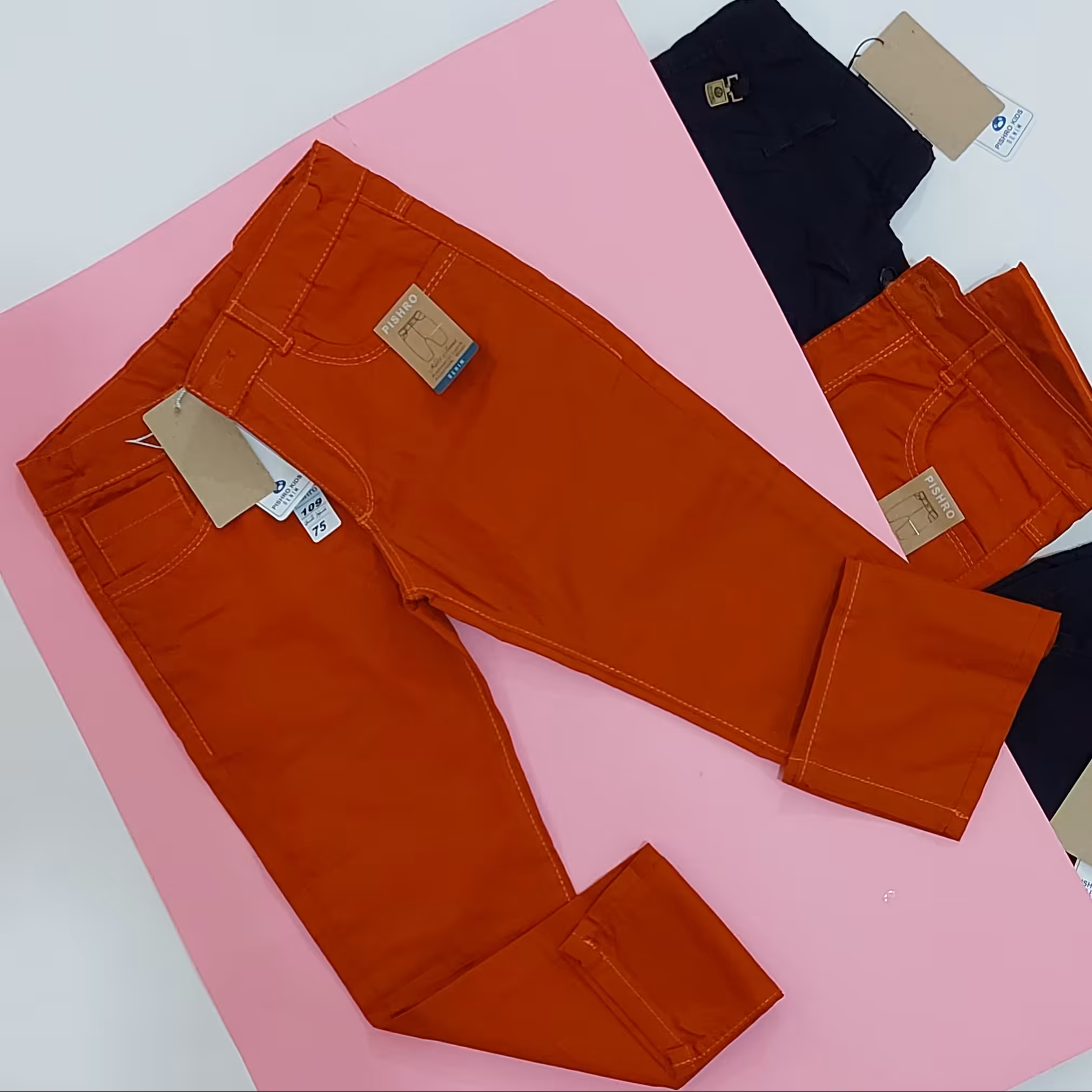 شلوار تک.شلوار کتان.شلوار اسپرت.شلوار کتان پسرانه.شلوار اسپرت پسرانه