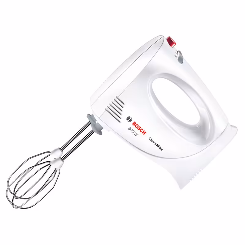 همزن بوش مدل MFQ3010