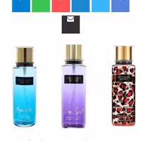 بادی اسپلش جدید