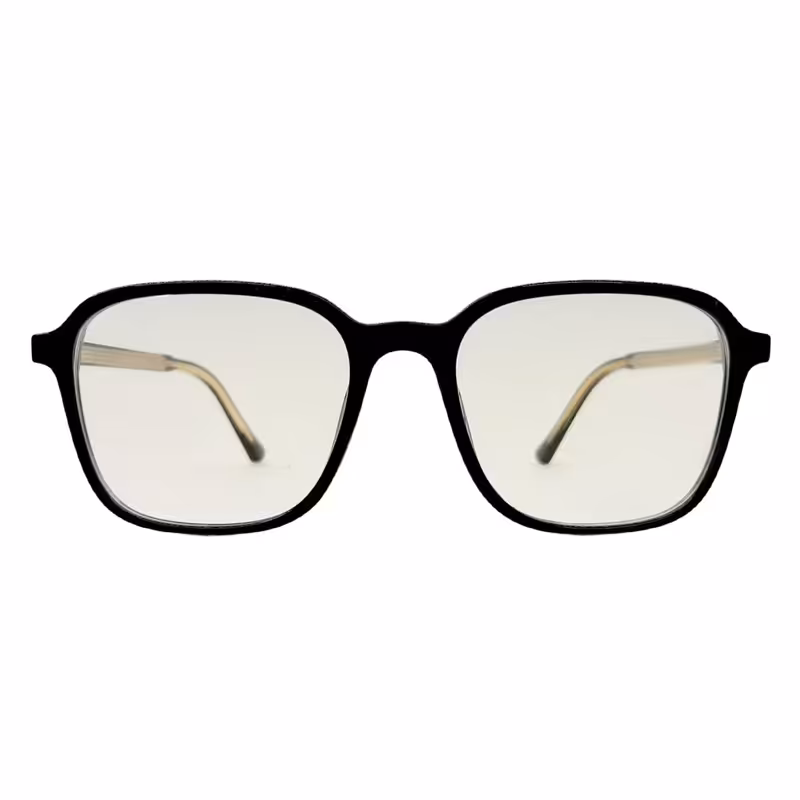 فریم عینک طبی مدل G5804c1