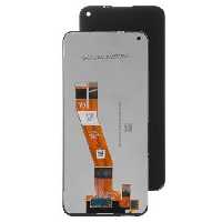 تاچ و ال سی دی نوکیا Nokia 5.4 - دنافون