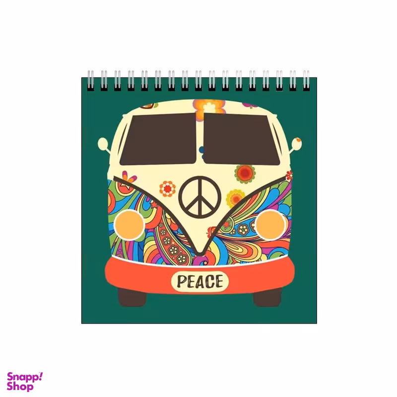 دفتر طراحی طرح ماشین و سفر کد 2907321