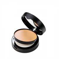 پنکیک چرب نوت مدل Luminous Silk شماره 01