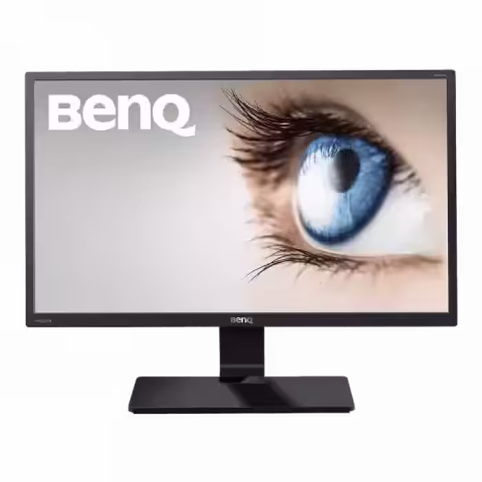 مانیتور 23.8اینچی BenQ مدل GW2470H