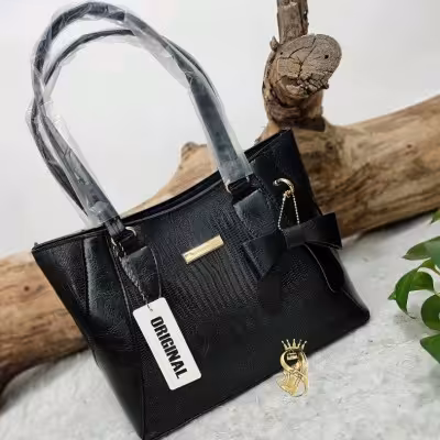 کیف زنانه ارسال رایگان