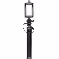 مونوپد سیمی مدل selfie stick. درجه 1
