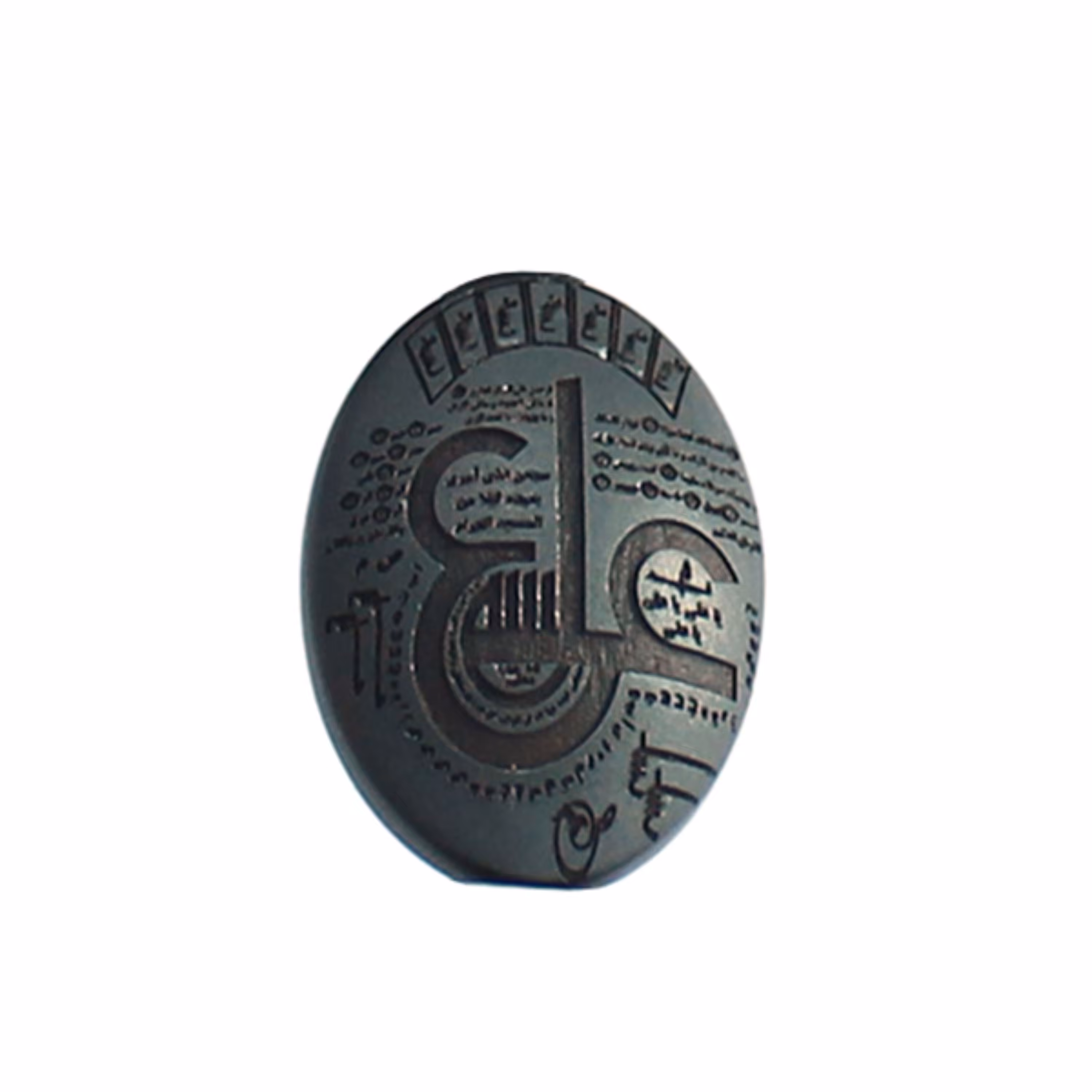 حدید خطی code 5608