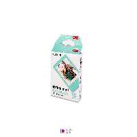فیلم فوجی Fujifilm Instax Mini Sky Blue