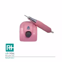 سوهان برقی رنه مدل 503