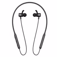 هندزفری گردنی Realme TechLife Buds N100 (اصل)