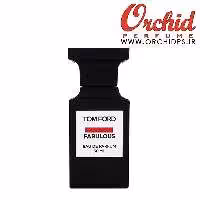 TOM FORD Fucking Fabulous 50ML