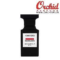 TOM FORD Fucking Fabulous 50ML