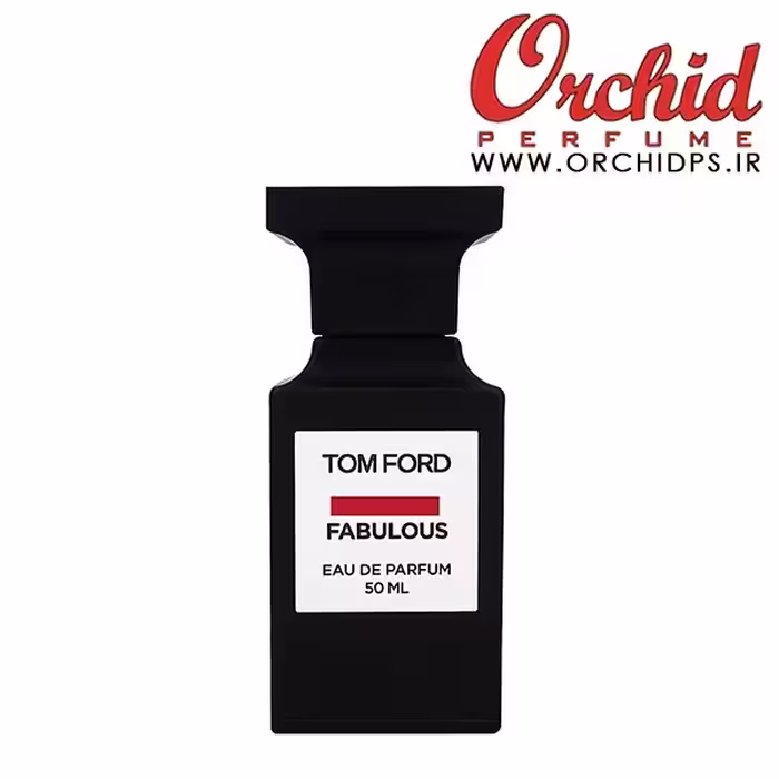 TOM FORD Fucking Fabulous 50ML