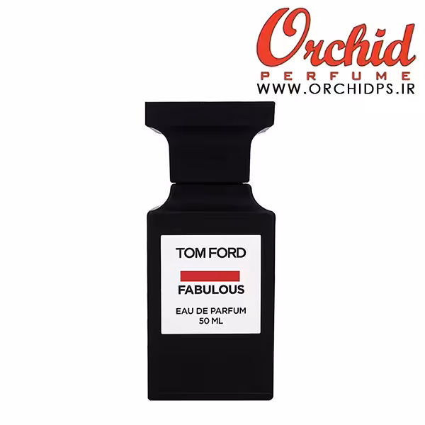 TOM FORD Fucking Fabulous 50ML