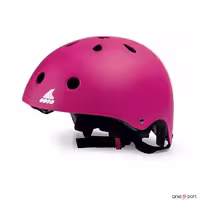کلاه اسکیت رولربلید مدل RB JR HELMET