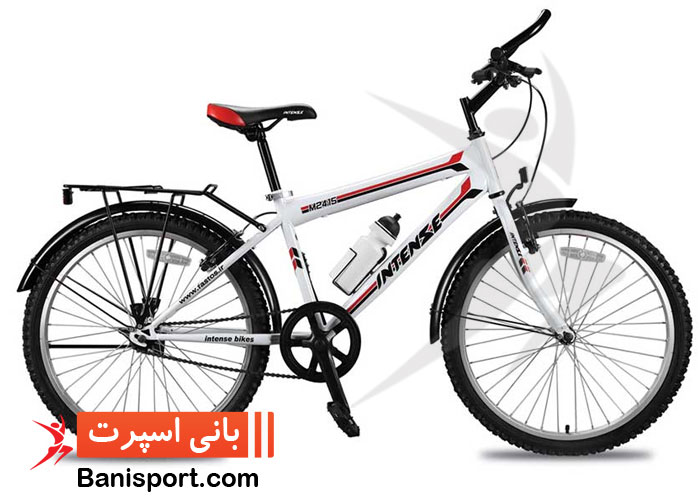 دوچرخه اینتنس M2415 سایز 24