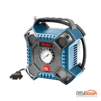 مینی کمپرسور آنالوگ رونیکس مدل RH-4262