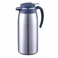 فلاسک همیلتون کد 116 گنجایش 1.6 لیتر(کدt) 

