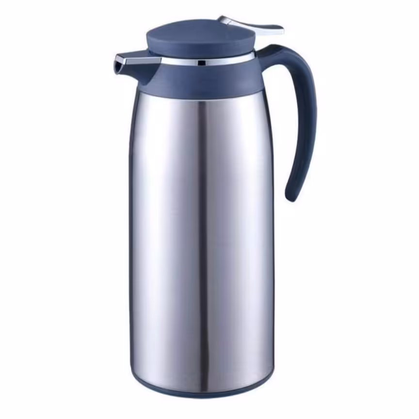 فلاسک همیلتون کد 116 گنجایش 1.6 لیتر(کدt) 

