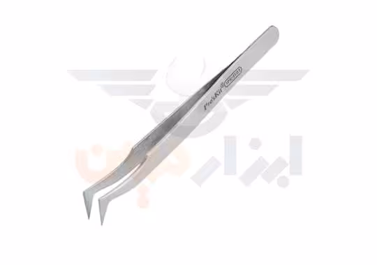 پنس سرکچ پروسکیت مدل proskit 1pk-110t