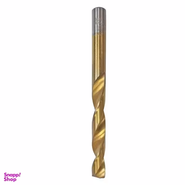 مته آهن مدل PEKA-0005 سایز 5 میلی متر