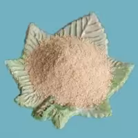 پودر سنجد کرمان با هسته 10 کیلوگرم - منبع کلسیم و استخوان ساز و تقویت عضلات صورت