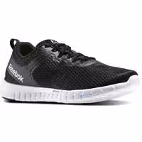 کتانی رانینگ ریباک مخصوص پیاده روی طولانی و دویدن   reebok running shoes zquick lite  ar2495