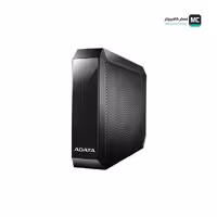 قیمت و خرید هارد اکسترنال ای دیتا ADATA HM800 Desktop 6TB
