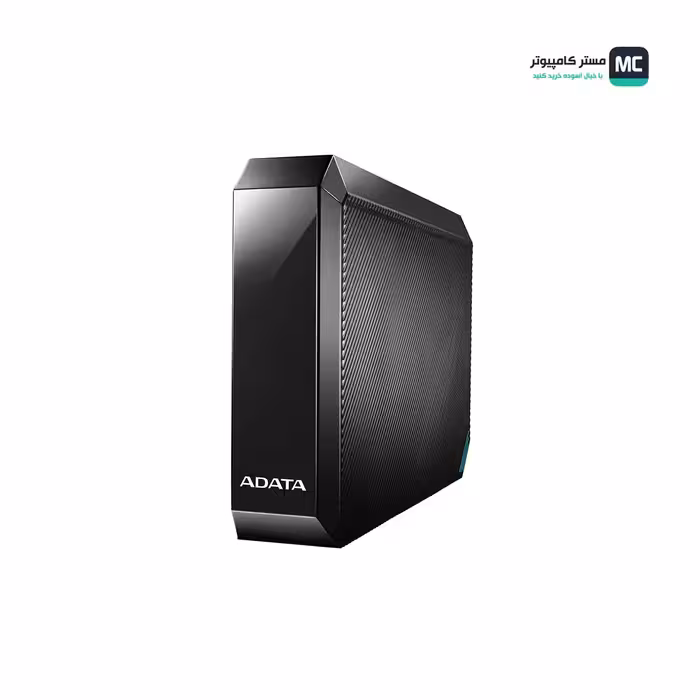 قیمت و خرید هارد اکسترنال ای دیتا ADATA HM800 Desktop 6TB