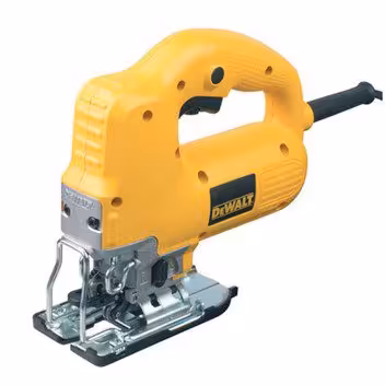 اره عمودبر گیربکسی دیمردار دیوالت DW341K - ابزار یراق