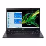 قیمت لپ تاپ ایسر Aspire 3 A315-56-356N | فروشگاه هدیش
