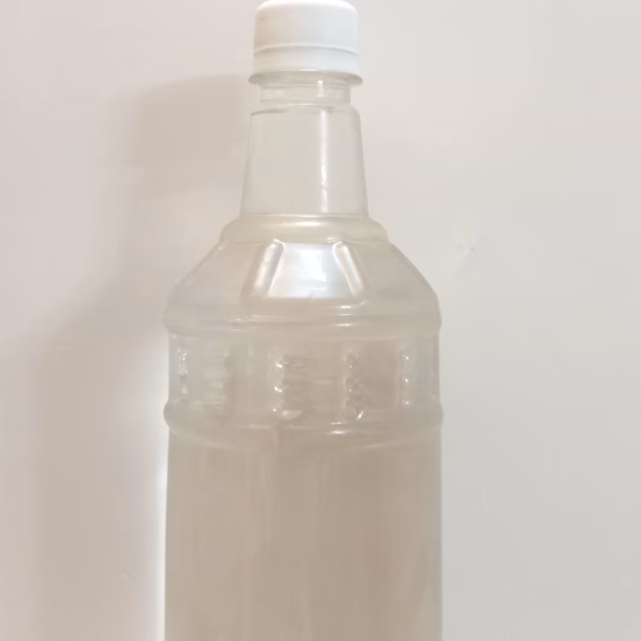 عرق معجون قلب