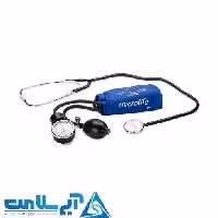 فشارسنج عقربه ای میکرولایف