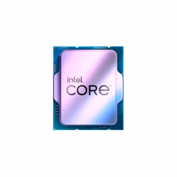 پردازنده اینتل Core i5 14600KF بدون باکس