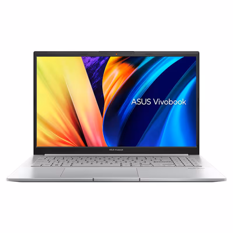 لپ تاپ ایسوس Vivobook Pro 15 M6500QF Ryzen 7 16GB 512GB 2050