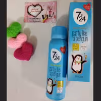 اسپری فیکساتور (تثبیت کننده آرایش)