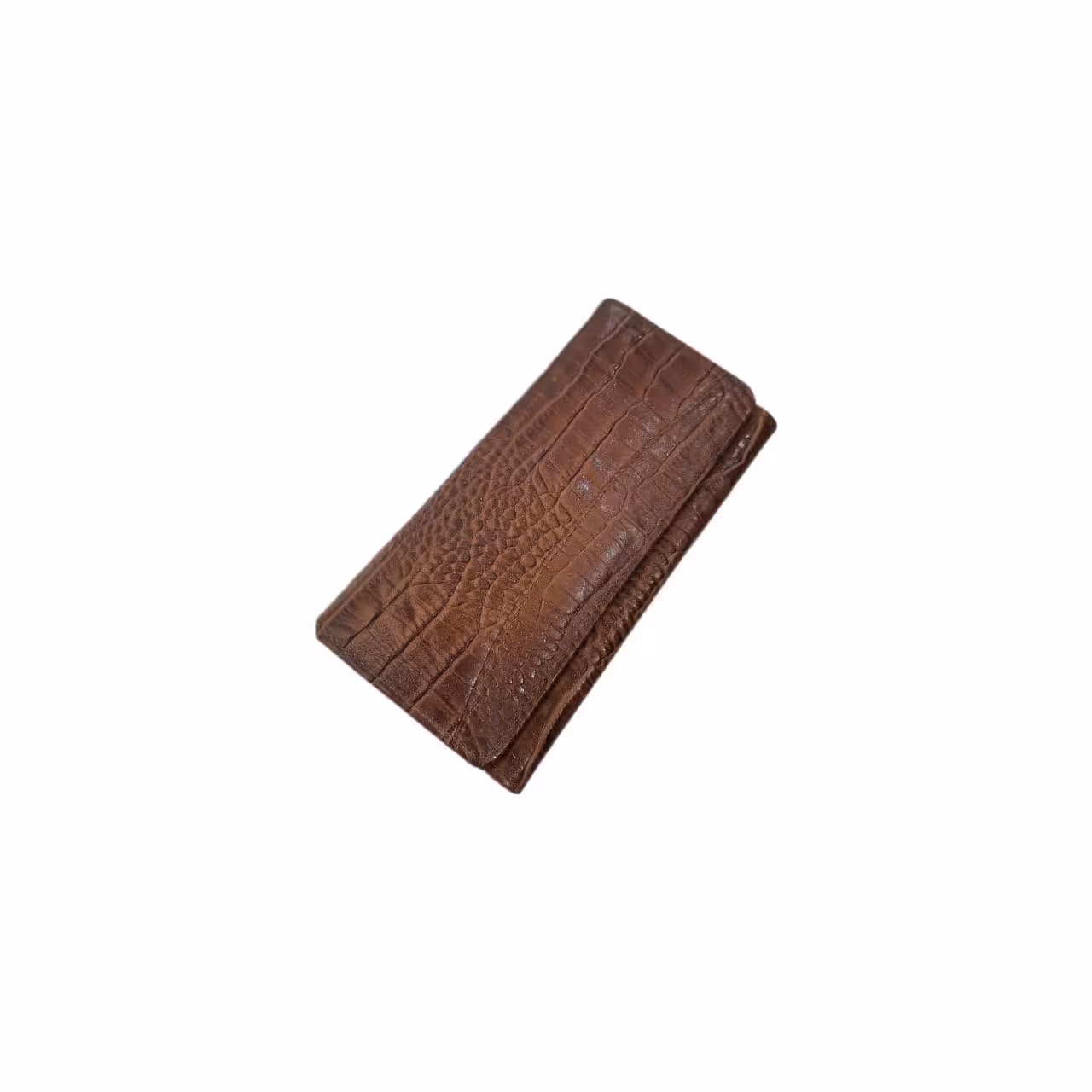 کیف پول مدل آرتین