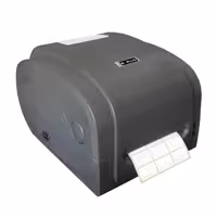 چاپگر لیبل و بارکد اسکار مدل 1125T