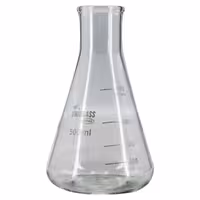 ارلن Uniglass - 25 سی سی (10201023)