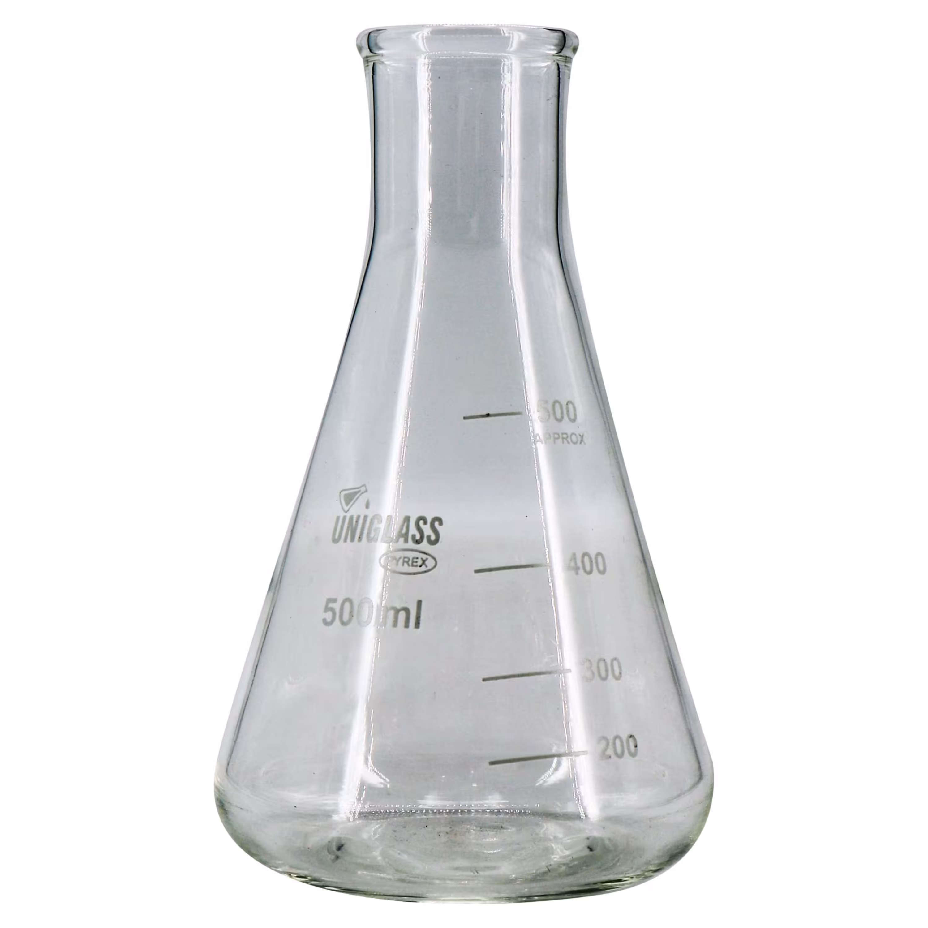 ارلن Uniglass - 25 سی سی (10201023)