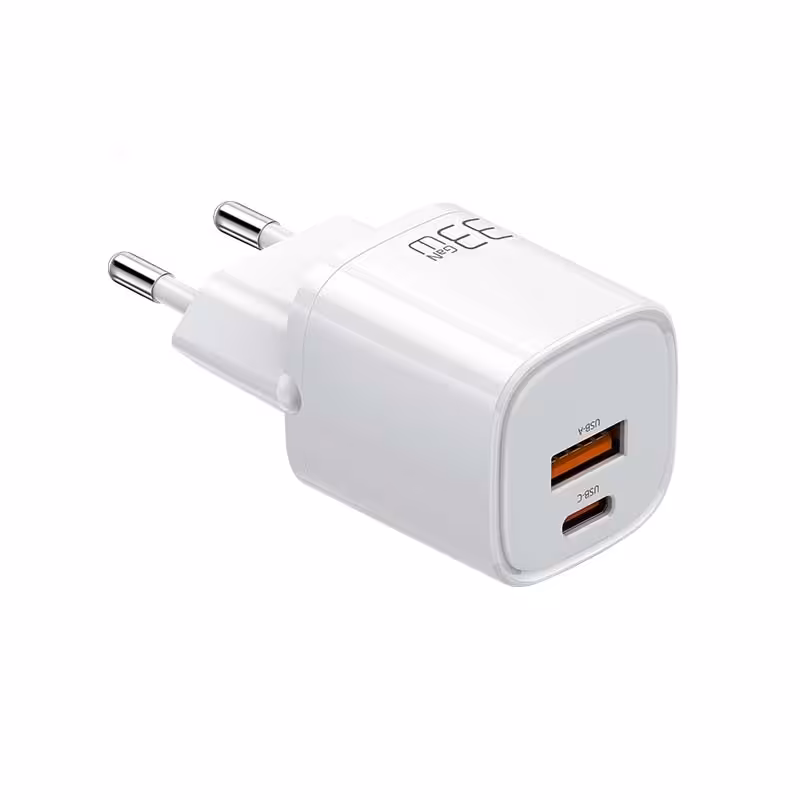 شارژر دیواری مک دودو مدل CH-0151