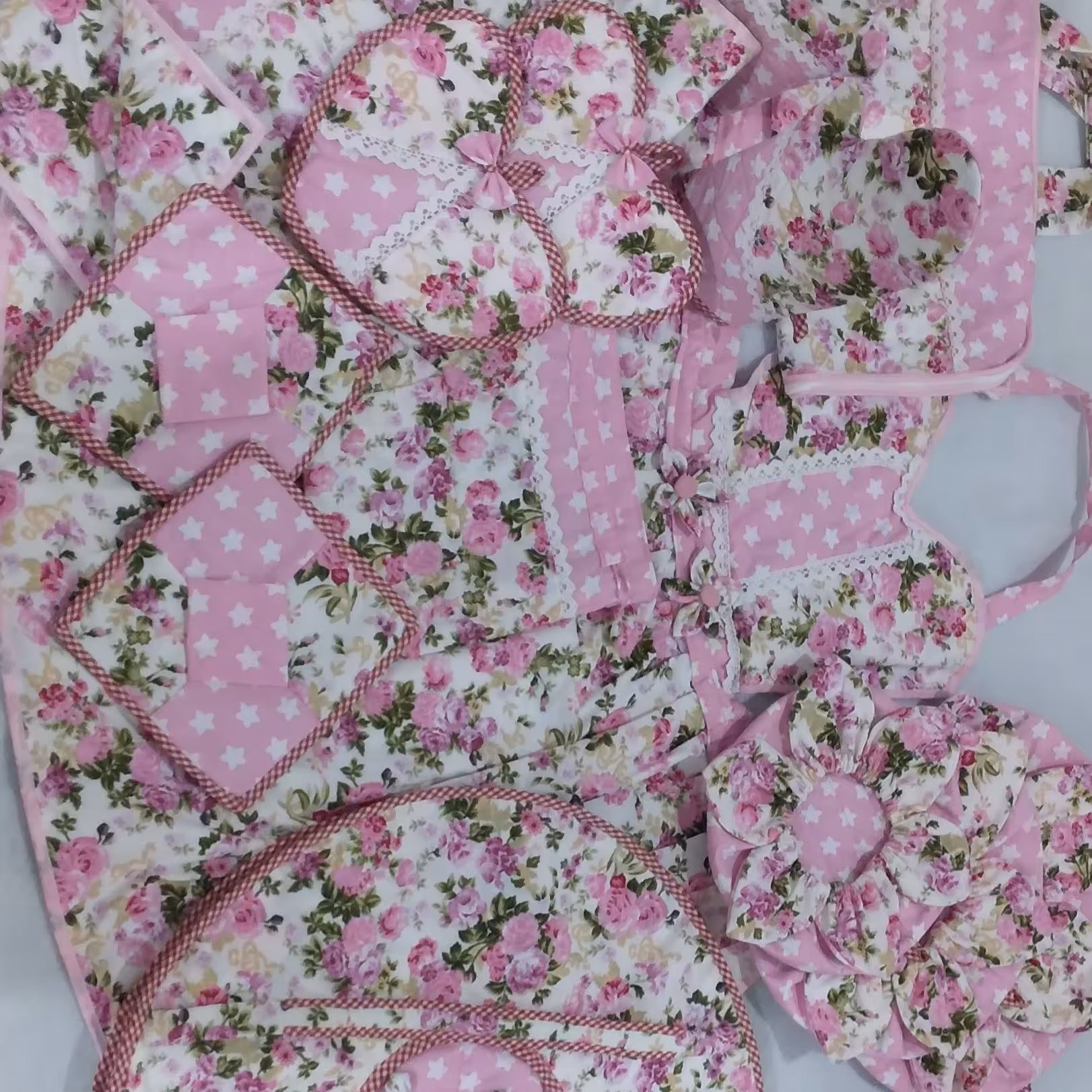 سرویس آشپزخانه 