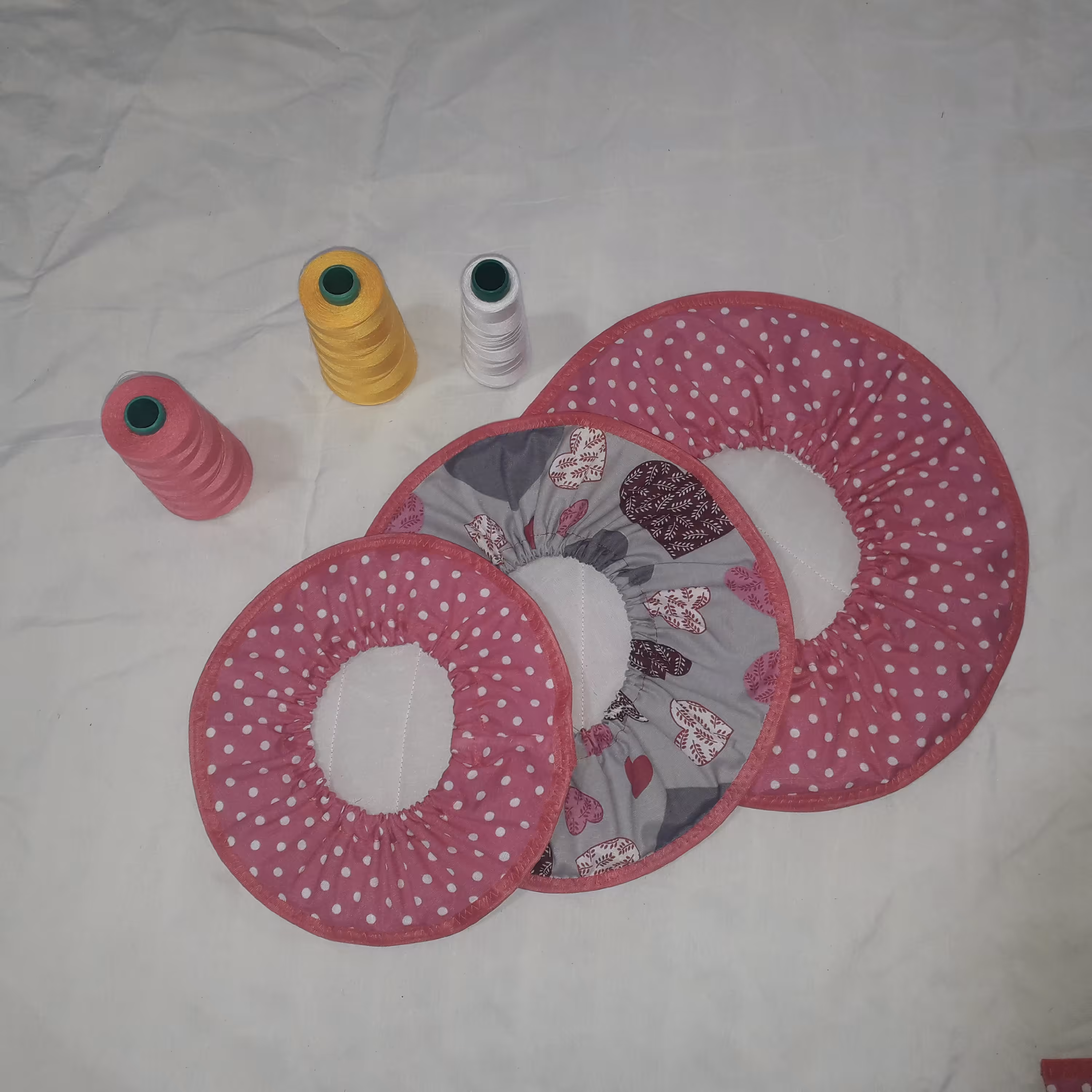 سرویس دمی ( کد 204 )