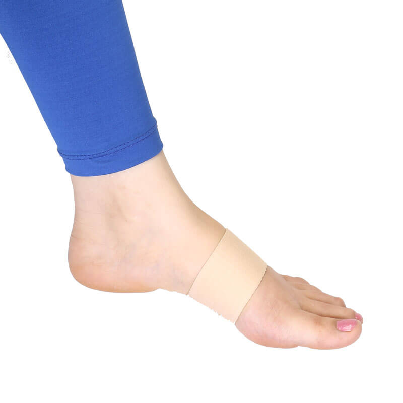 پد متاتارس 24100